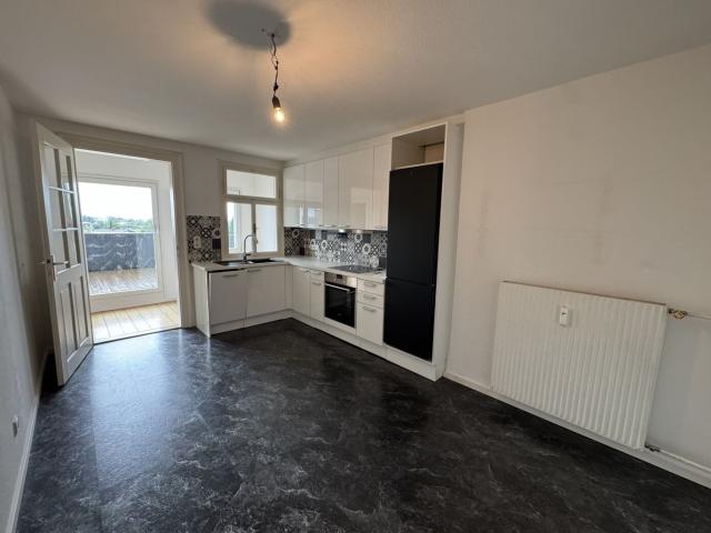 Wohnung kaufen in Wolfurt, Vorarlberg