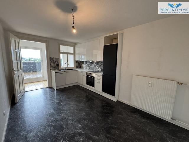 Wohnung kaufen in Wolfurt, Vorarlberg