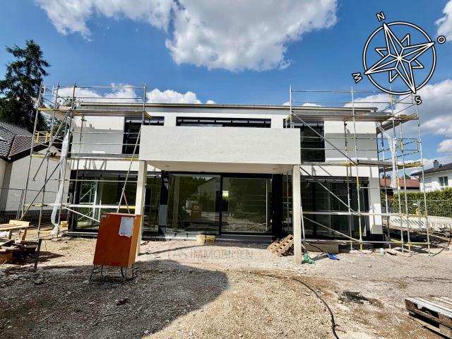 Wohnung mieten in Lochham, Gräfelfing