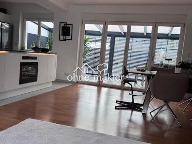 Haus kaufen in Alt-Erkrath, Erkrath