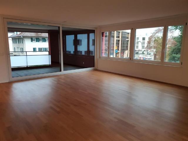 Apartment mieten in Hätschen, Dietikon