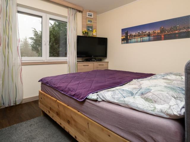 Bungalow kaufen in Pöttsching, Burgenland