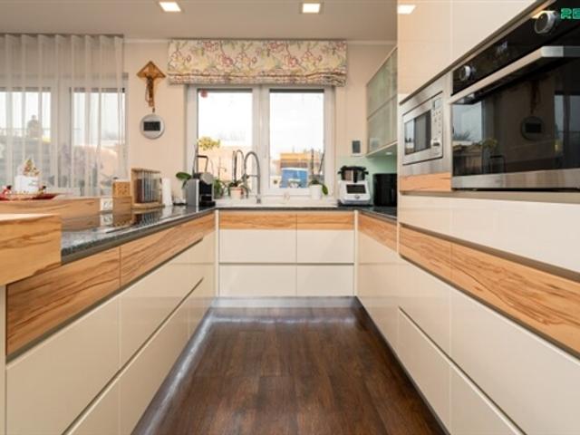 Bungalow kaufen in Bad Sauerbrunn, Burgenland