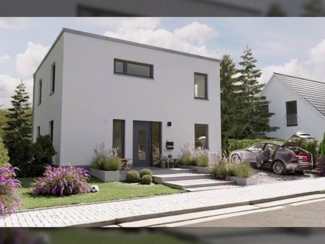 Haus kaufen in Bielefeld, Nordrhein-Westfalen