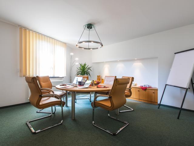 Büro mieten in Altstadt, Magdeburg