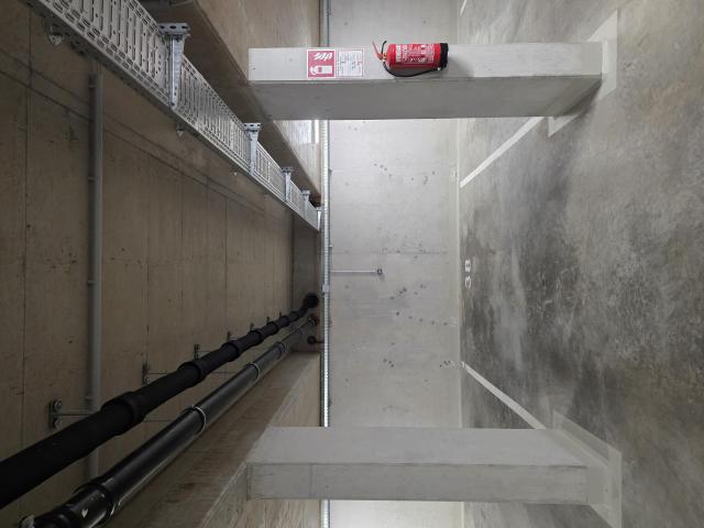 Garage mieten in Pirka, Seiersberg-Pirka