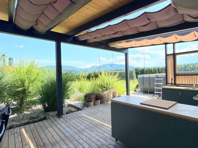 Haus kaufen in Großklein, Steiermark