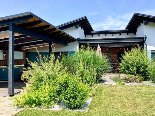 Haus kaufen in Großklein, Steiermark
