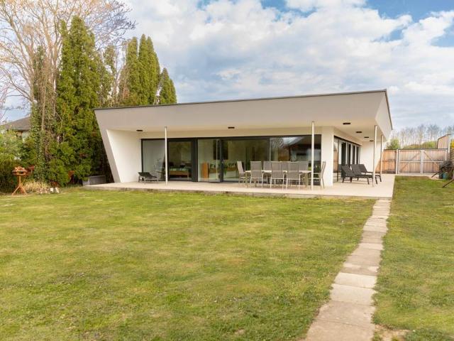 Haus kaufen in Tulln an der Donau, Niederösterreich