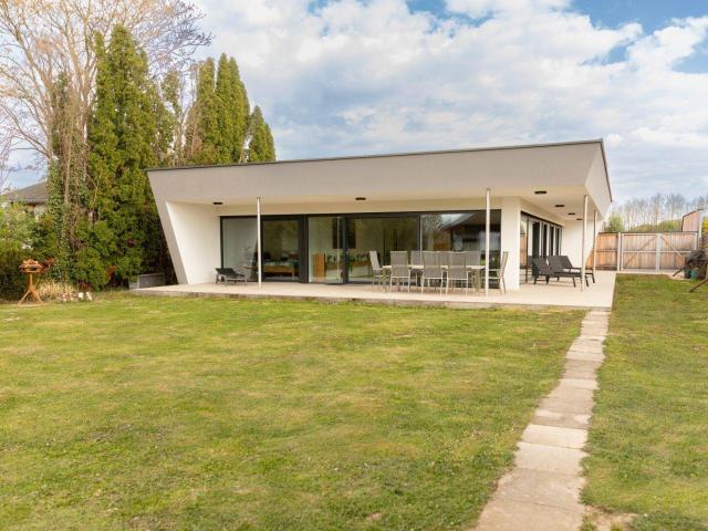 Haus kaufen in Grafenwörth, Niederösterreich