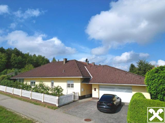 Haus kaufen in St. Kanzian-Alt, Kärnten