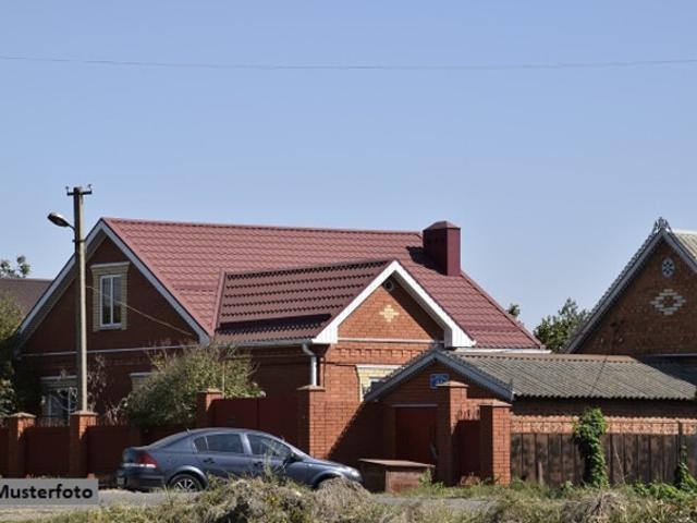 Immobilie kaufen in Sandl, Oberösterreich