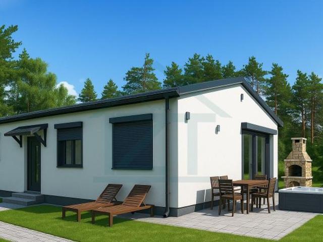 Haus kaufen in Anrode, Thüringen