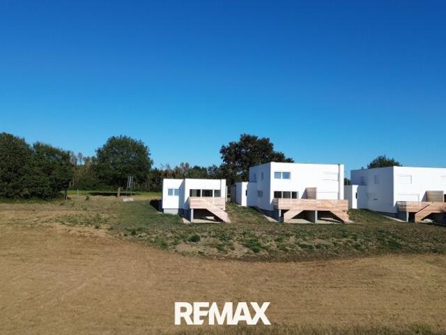 Bungalow mieten in Burgenland