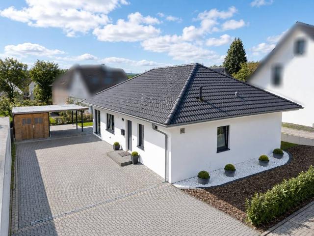 Haus kaufen in Dörentrup, Nordrhein-Westfalen