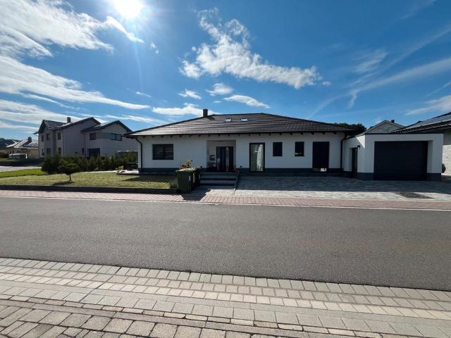 Haus kaufen in Hellenhahn-Schellenberg, Rheinland-Pfalz