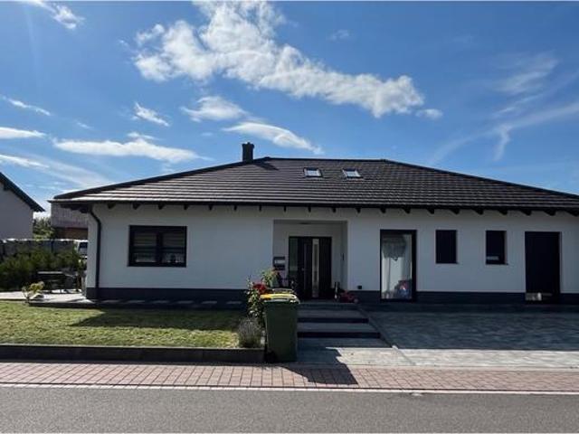 Haus kaufen in Hellenhahn-Schellenberg, Westerwaldkreis