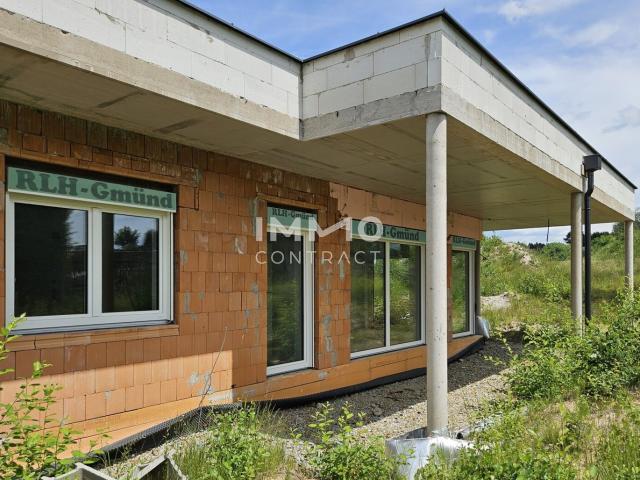 Haus kaufen in Reingers, Niederösterreich
