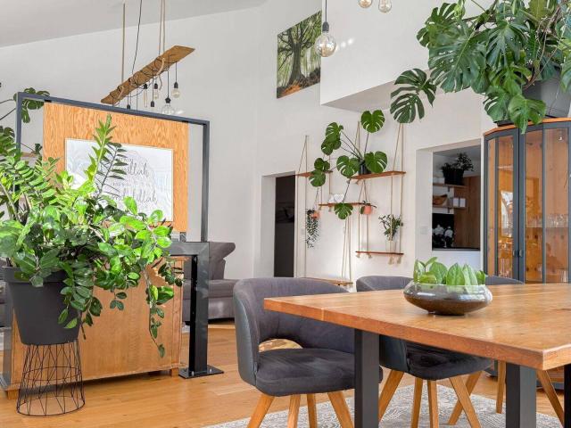 Haus kaufen in Aurachamhongar, Oberösterreich