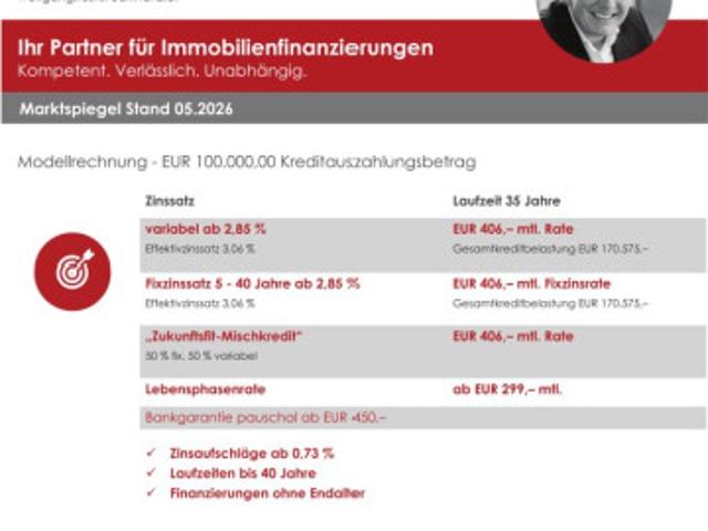Einfamilienhaus kaufen in St. Bartholomä, Steiermark