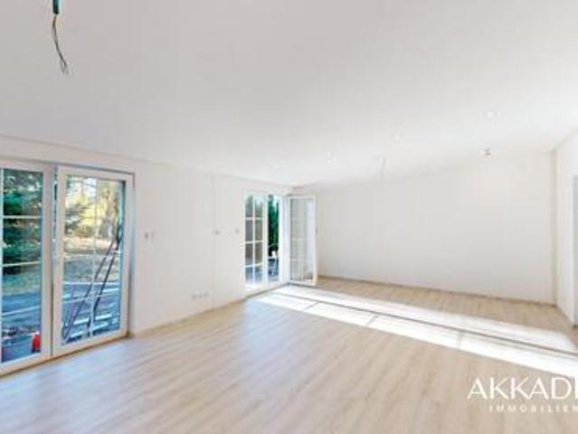Haus kaufen in Neulengbach, Niederösterreich