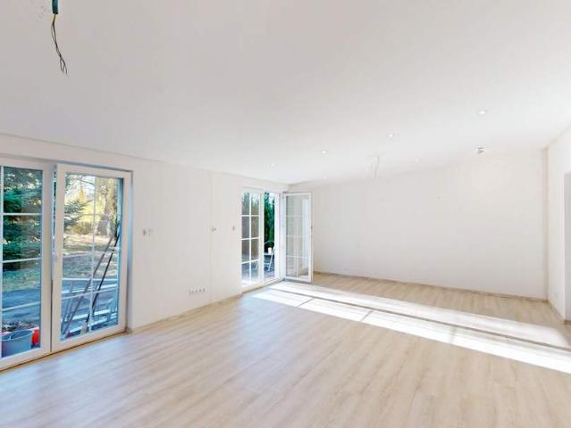 Haus kaufen in St. Pölten, Niederösterreich