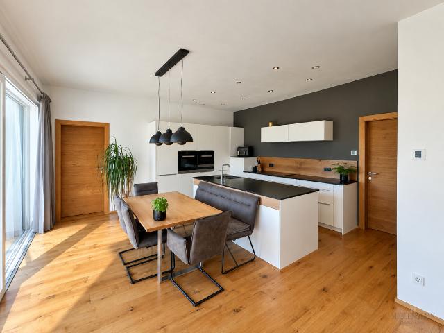 Einfamilienhaus kaufen in Berndorf, Salzburg