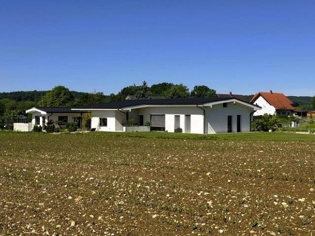 Haus kaufen in Ilz, Steiermark