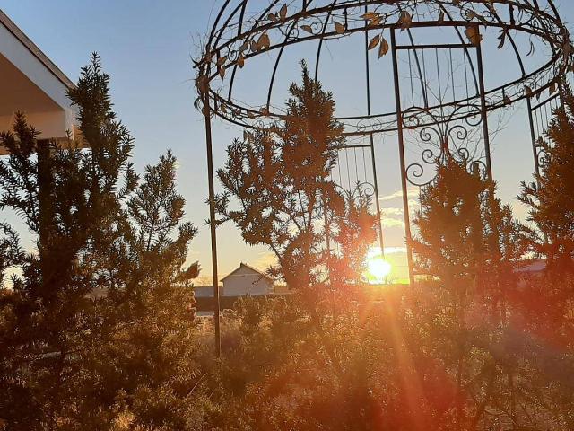 Haus kaufen in Kleegraben, Ilz