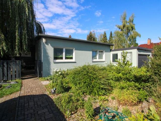 Haus kaufen in Taucha, Nordsachsen