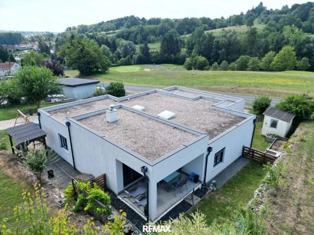 Haus kaufen in Güssing, Burgenland