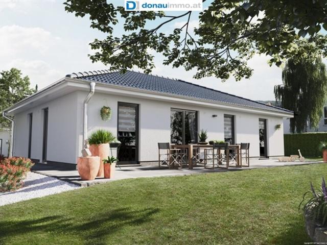 Haus kaufen in Korneuburg, Niederösterreich