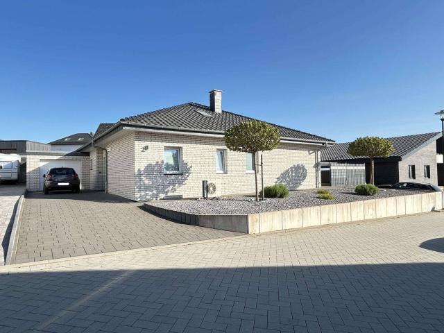 Haus kaufen in Lichtenau