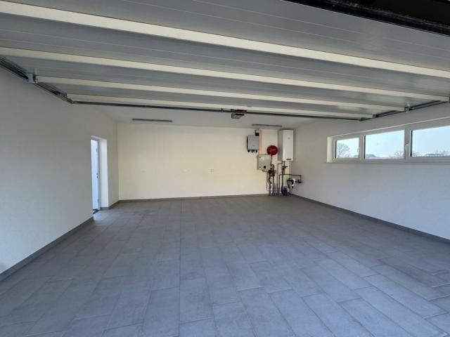 Haus kaufen in Oberwart/Felsőőr, Bezirk Oberwart