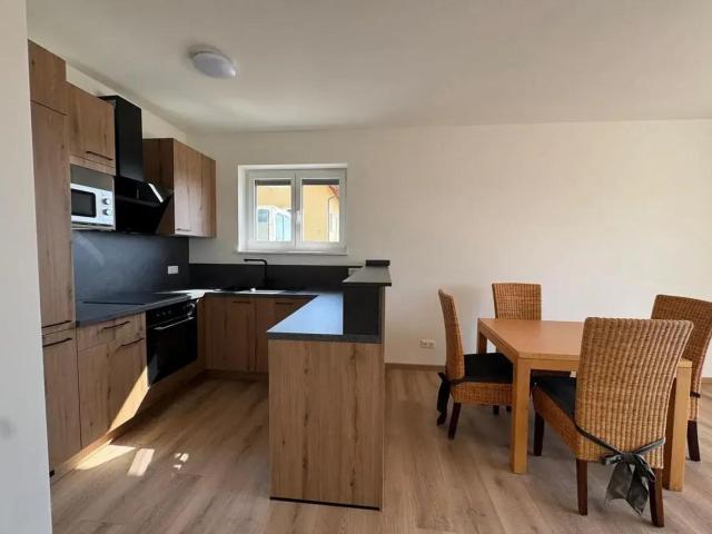 Haus kaufen in Hartberg, Steiermark