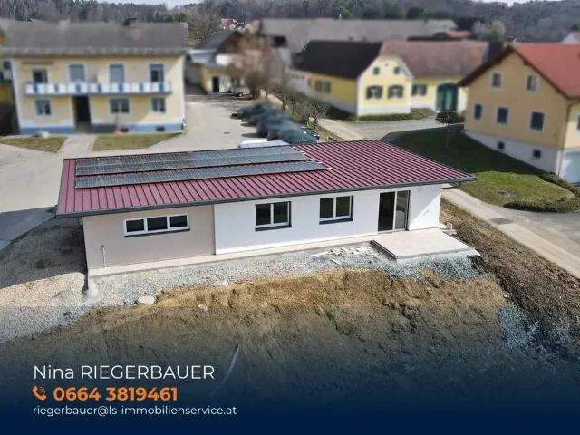 Haus kaufen in Steiermark