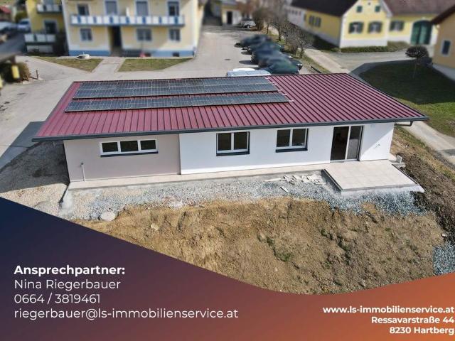 Haus kaufen in Steiermark