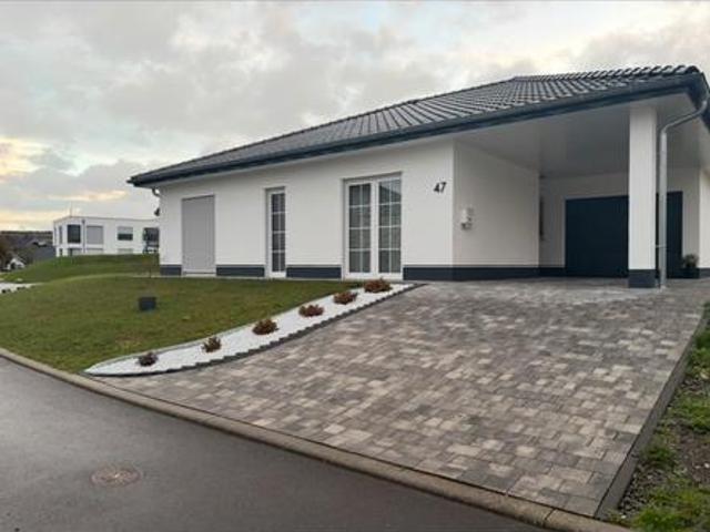 Haus kaufen in Rhaunen, Rheinland-Pfalz