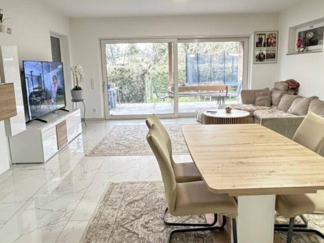 Haus kaufen in Mattighofen, Oberösterreich