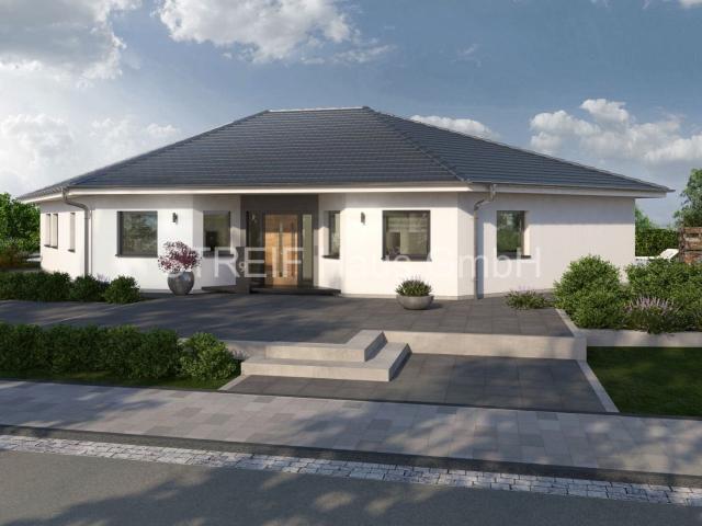 Haus kaufen in Kamen, Nordrhein-Westfalen
