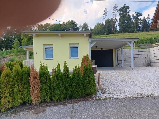 Haus kaufen in Kärnten