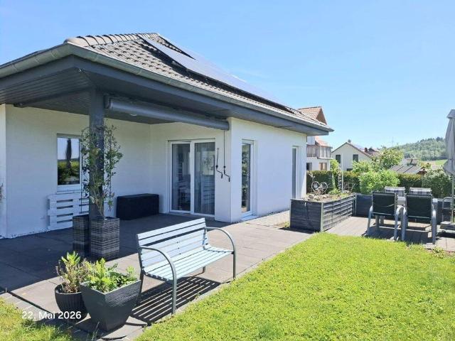 Haus kaufen in Vellberg, Baden-Württemberg