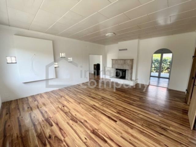 Einfamilienhaus kaufen in Steinbrunn, Burgenland