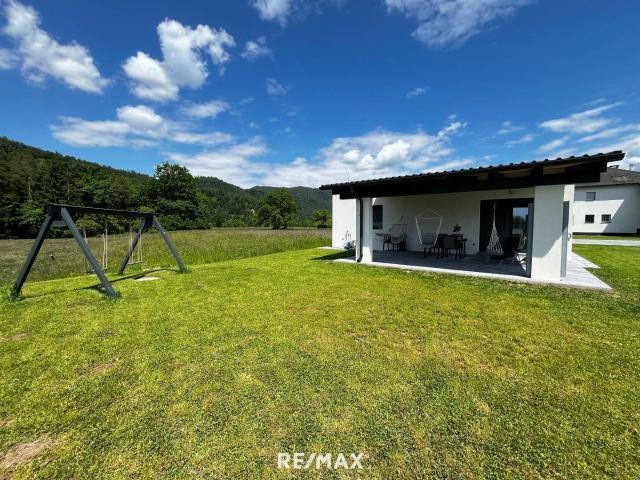 Haus kaufen in Ferlach, Kärnten