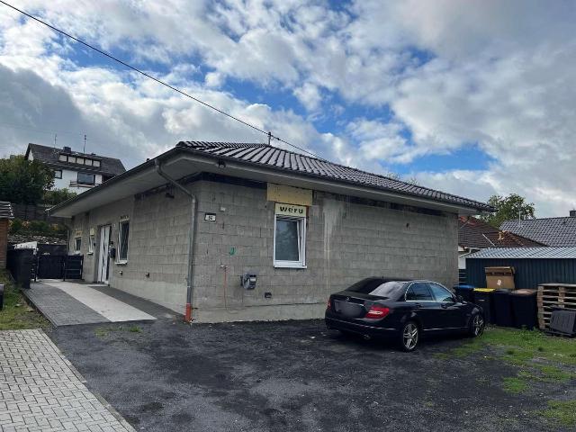 Haus kaufen in Burgbrohl, Landkreis Ahrweiler