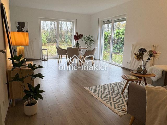 Haus kaufen in Bardowick, Niedersachsen