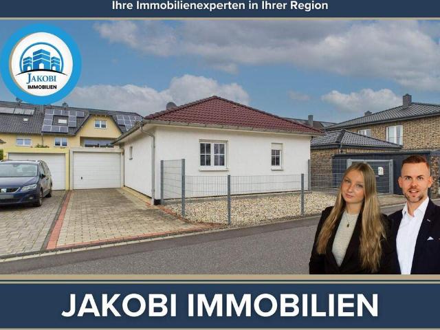 Haus kaufen in Weilerswist