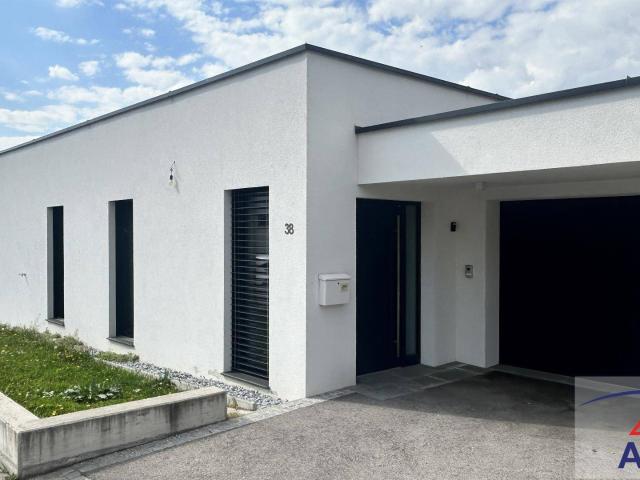Haus kaufen in Weibern, Oberösterreich