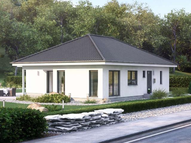 Haus kaufen in Glinde, Kreis Stormarn