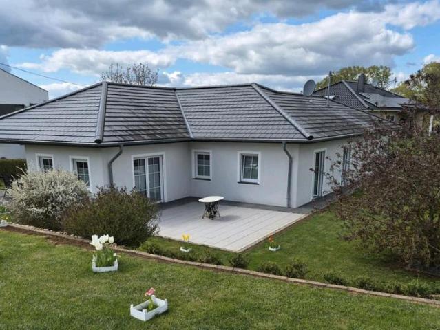 Haus kaufen in Rittersdorf, Rheinland-Pfalz